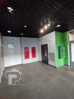 Купить 1-комнатную квартиру, №392064