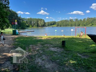 Купить коттедж, №387177