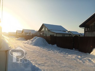 Купить дом, №388525