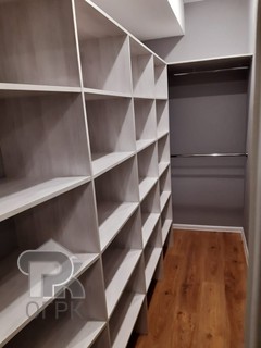 Купить 3-комнатную квартиру, №363234