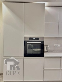 Купить 2-комнатную квартиру, №388618