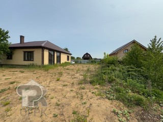 Купить коттедж, №385777