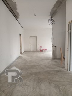 Купить дом, №387772