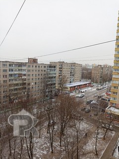 Купить 3-комнатную квартиру, №387937