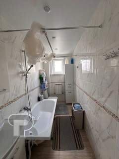 Купить дом, №390078