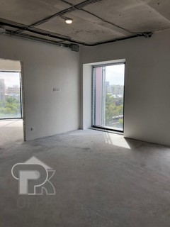 Купить 2-комнатную квартиру, №358853