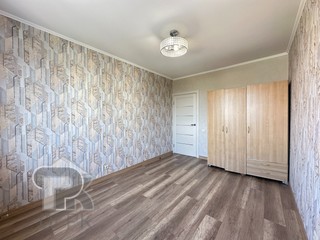 Купить 3-комнатную квартиру, №385380