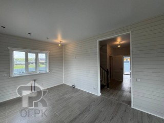 Купить дом, №388681