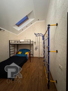 Купить дом, №392335