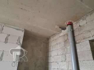 Купить студию, №362489