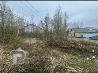 Купить землю, №392664