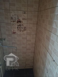 Купить 1-комнатную квартиру, №386165