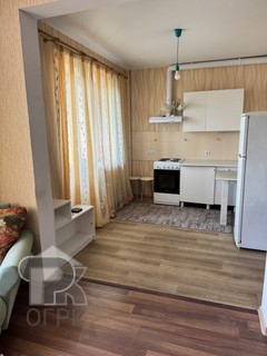 Купить 2-комнатную квартиру, №391462