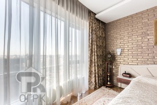 Купить 2-комнатную квартиру, №333691