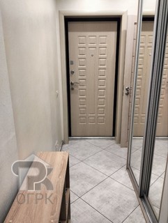 Купить студию, №385930