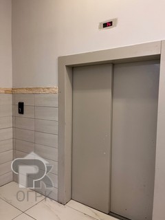 Купить студию, №387518