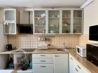 Купить 2-комнатную квартиру, №388195