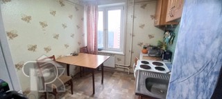 Купить 3-комнатную квартиру, №387944