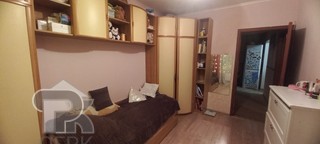 Купить 3-комнатную квартиру, №388124