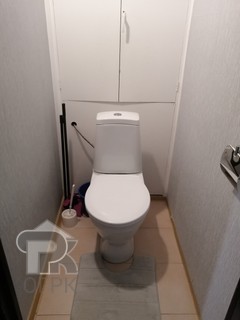 Купить 2-комнатную квартиру, №390999