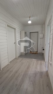 Купить коттедж, №386248
