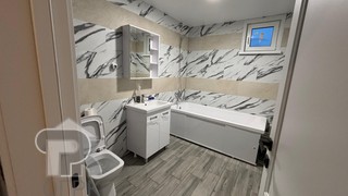 Купить дом, №381629