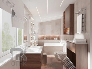 Купить коттедж, №387793