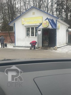 Купить 2-комнатную квартиру, №387876