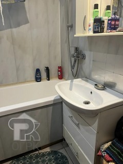 Купить 3-комнатную квартиру, №388261