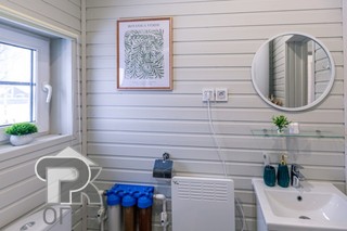 Купить коттедж, №388447