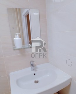Купить студию, №370072