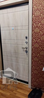 Купить 1-комнатную квартиру, №384810