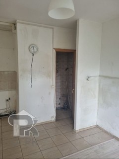 Купить 1-комнатную квартиру, №386165