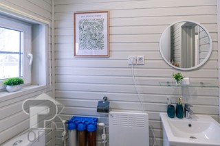 Купить дом, №387581