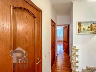 Купить 2-комнатную квартиру, №387901