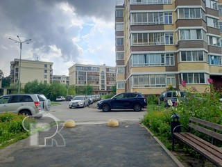 Купить студию, №386317