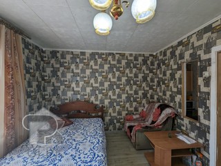 Купить 1-комнатную квартиру, №386872