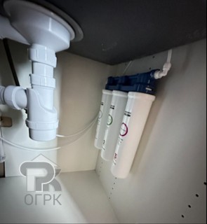 Купить 1-комнатную квартиру, №388406