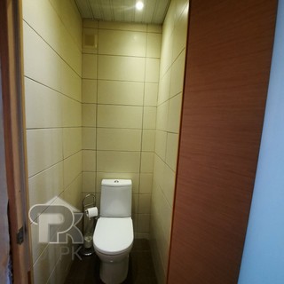 Купить 5-комнатную квартиру, №388445