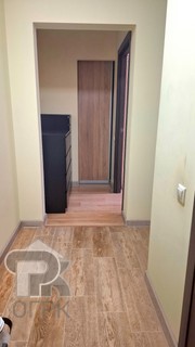 Купить 1-комнатную квартиру, №389972
