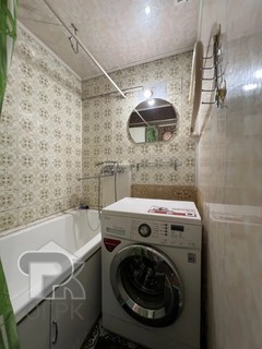 Купить 3-комнатную квартиру, №391409