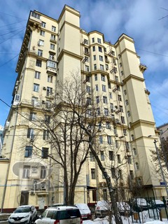 Купить 2-комнатную квартиру, №364173