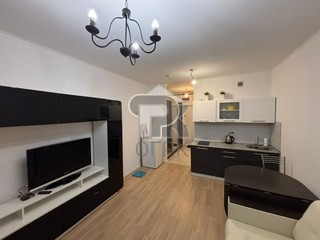 Купить студию, №386890