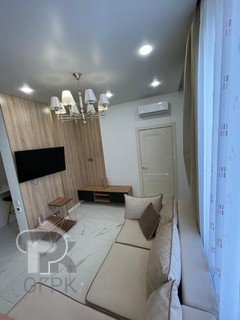 Купить 3-комнатную квартиру, №387191