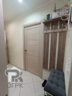 Купить 1-комнатную квартиру, №387305