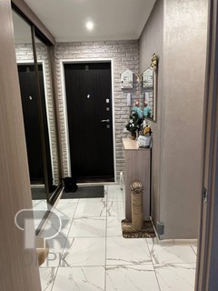 Купить 3-комнатную квартиру, №387794