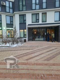 Купить 2-комнатную квартиру, №387941