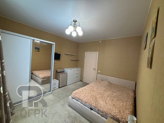 Купить 3-комнатную квартиру, №387594