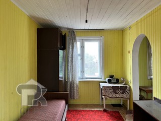 Купить дом, №389250