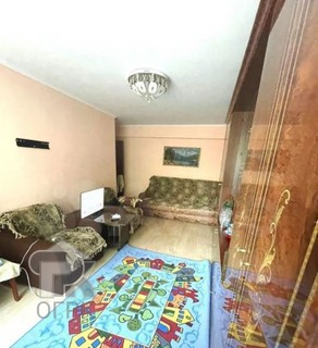 Купить 2-комнатную квартиру, №388834